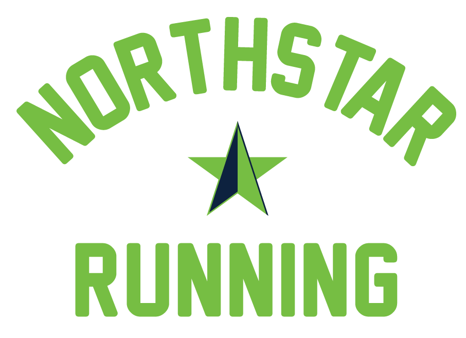 Northstar Running