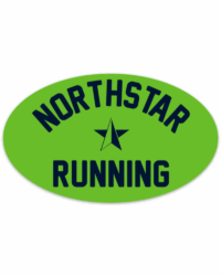 Team Logo Magnet