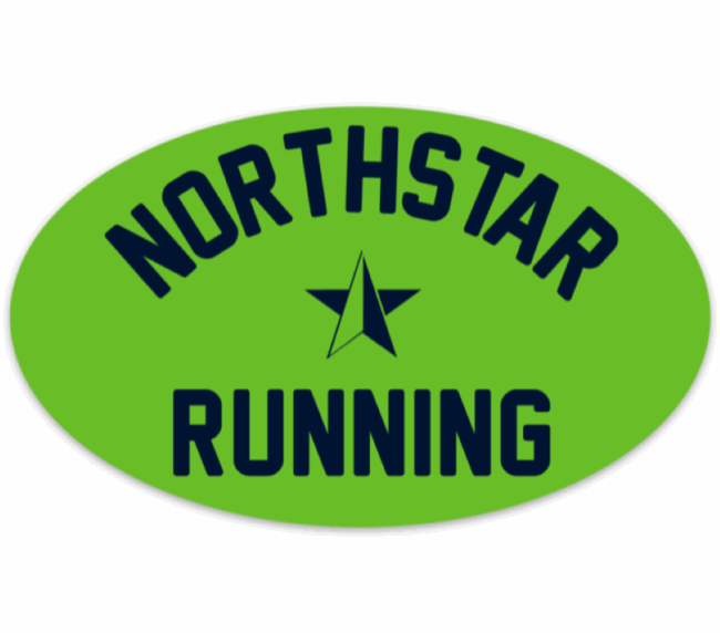 Team Logo Magnet