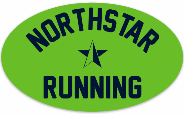 Team Logo Magnet
