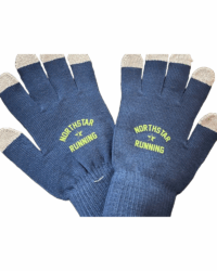 Running Gloves