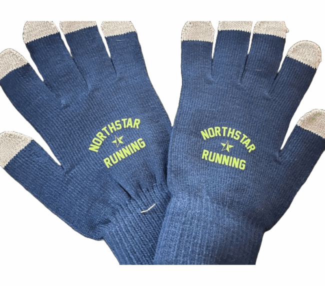 Running Gloves