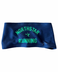 Running Headband