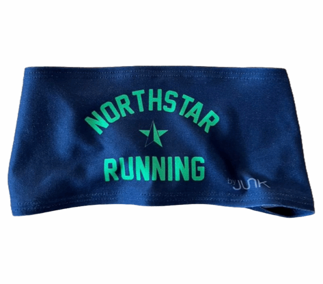 Running Headband