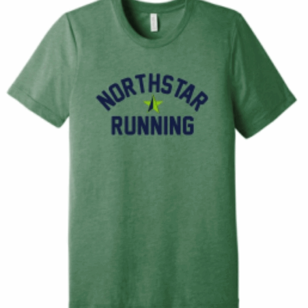 Short Sleeve Cotton T-Shirt