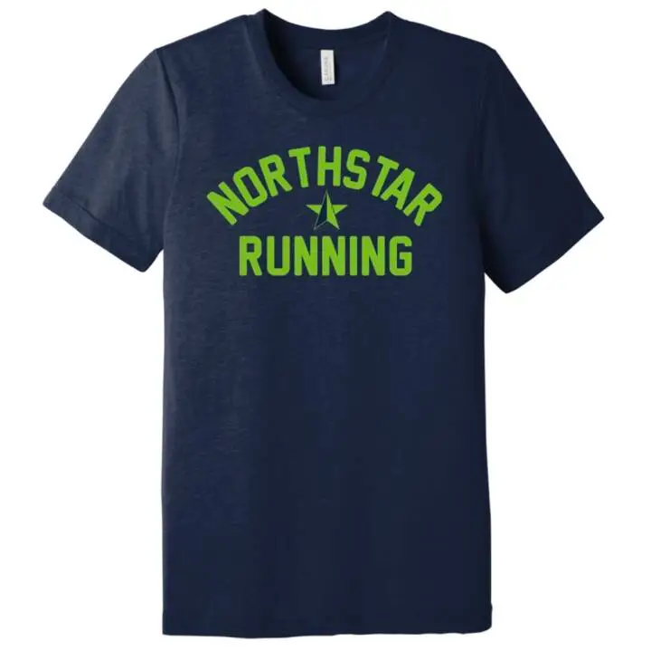 Short Sleeve Cotton T-Shirt - Image 2