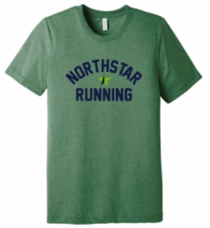 Short Sleeve Cotton T-Shirt