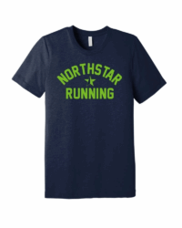 Short Sleeve Cotton T-Shirt - Image 2