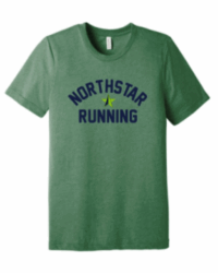 Short Sleeve Cotton T-Shirt