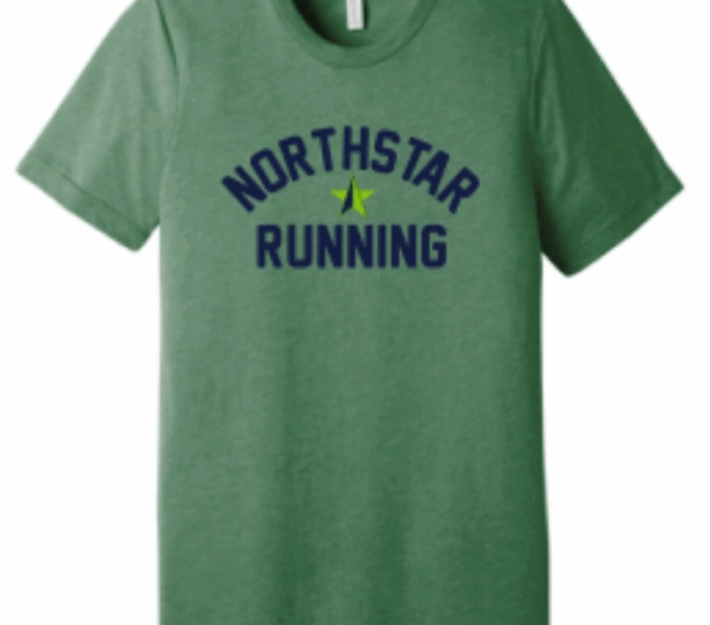 Short Sleeve Cotton T-Shirt