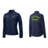 Nike Team PR Jacket