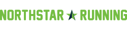 Northstar Running