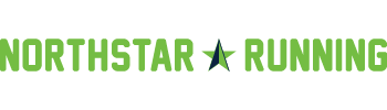 Northstar Running